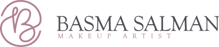MakeupByBasma